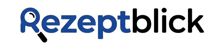 rezeptblick