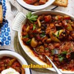 melanzani