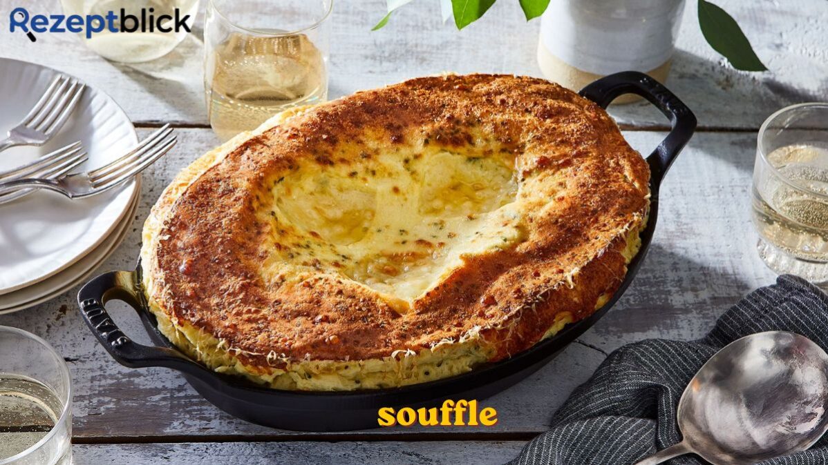 souffle
