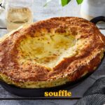 souffle