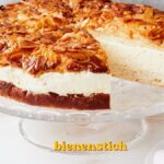 bienenstich