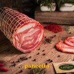 pancetta