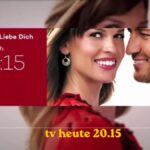 tv heute 20.15