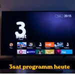 fußball heute tv 3sat programm heute