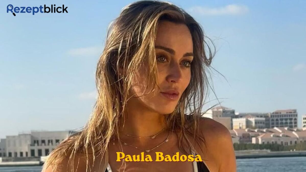 Paula Badosa Paula Badosa