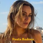 Paula Badosa