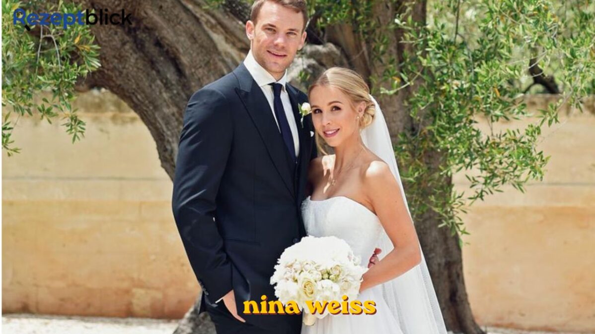 nina weiss nina weiss
