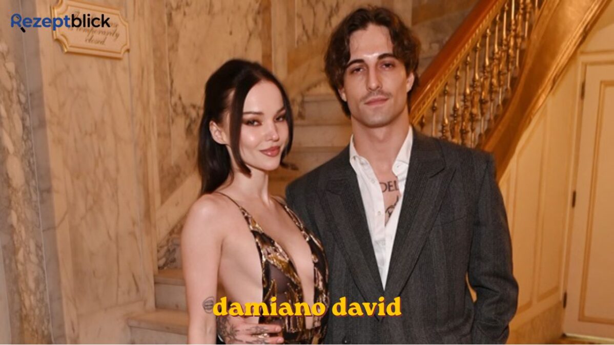 damiano david damiano david