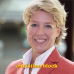 christina block