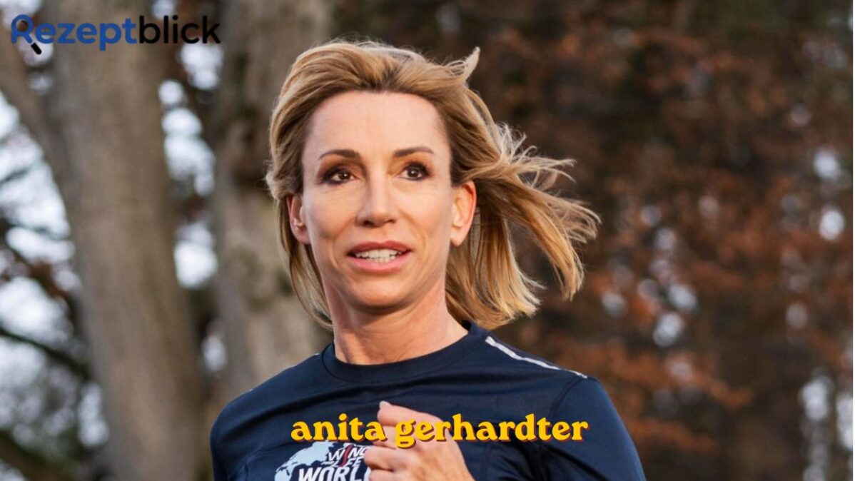 anita gerhardter anita gerhardter
