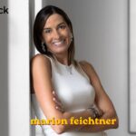 Marion Feichtner