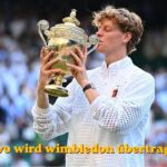 wo wird wimbledon übertragen