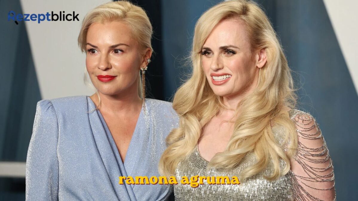 ramona agruma ramona agruma