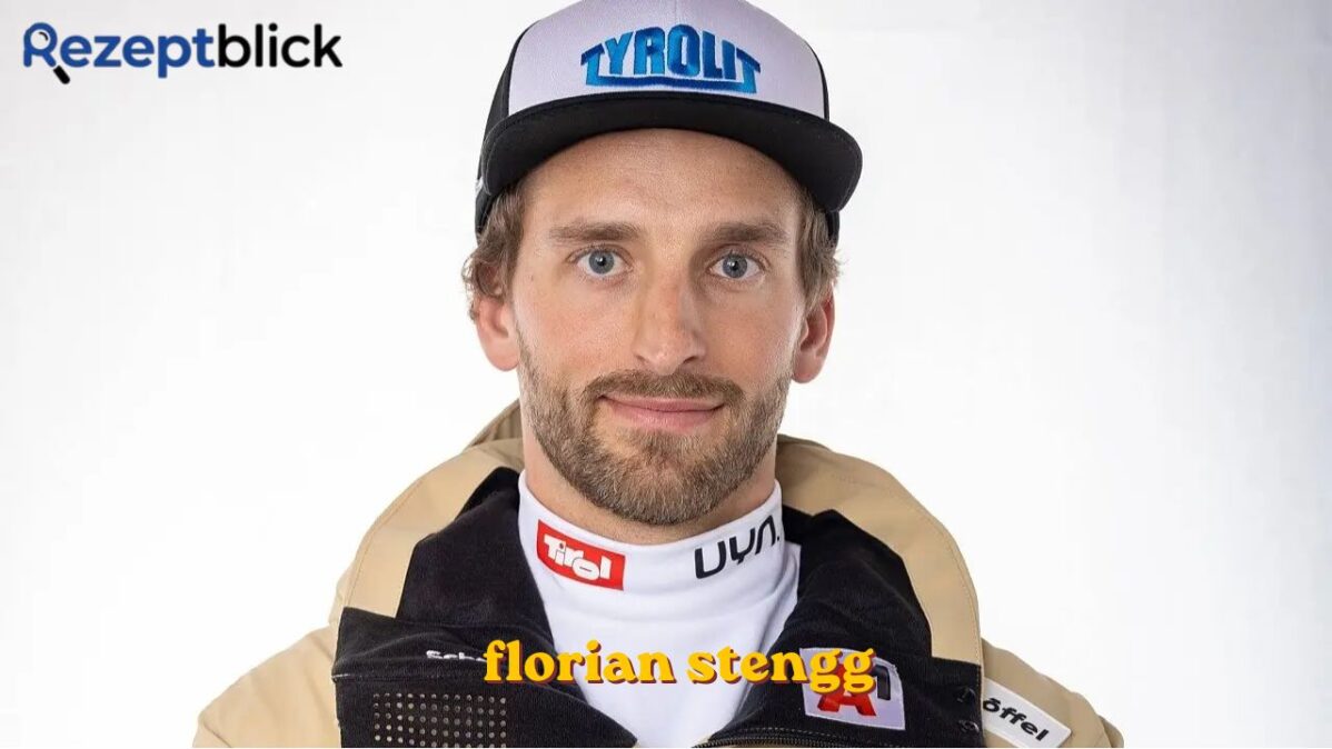 florian stengg florian stengg