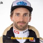 florian stengg