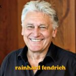 rainhard fendrich
