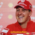 schumacher