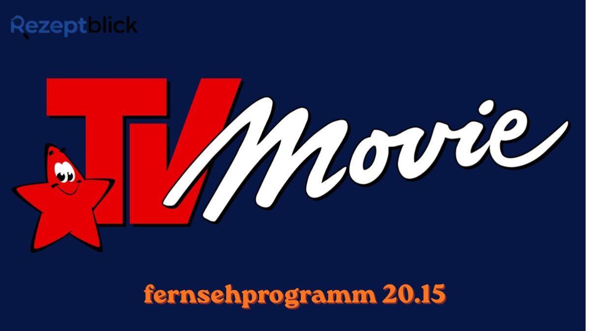 fernsehprogramm 20.15