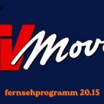 fernsehprogramm 20.15