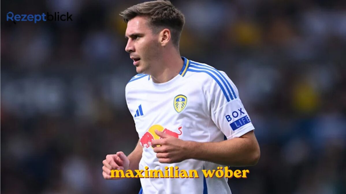maximilian wöber
