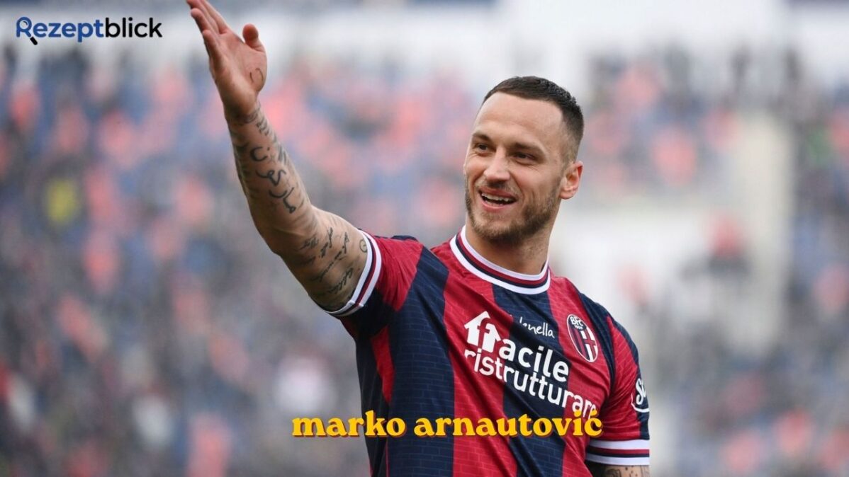 marko arnautović