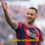 marko arnautović