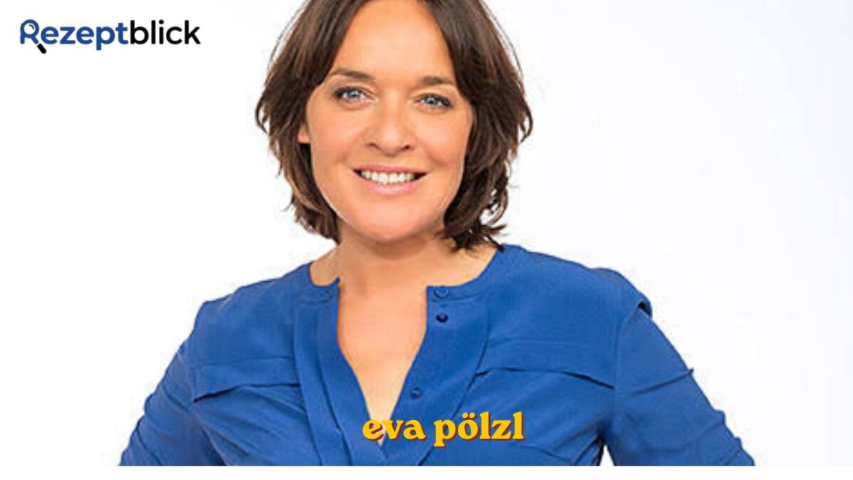 eva pölzl