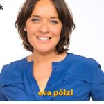 eva pölzl
