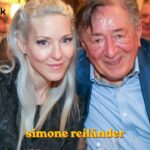 simone reiländer