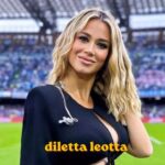diletta leotta