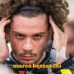 marco bezzecchi