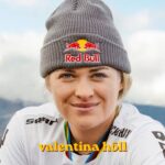 valentina höll