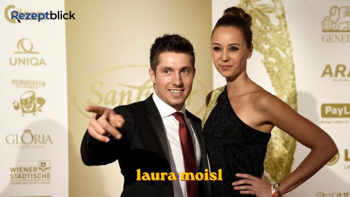 laura moisl