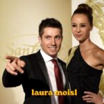 laura moisl