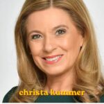 christa kummer
