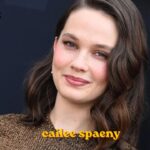 Cailee Spaeny