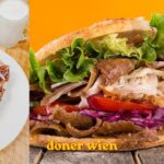 döner wien