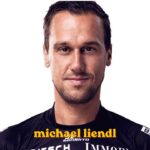 michael liendl