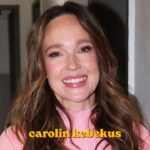 carolin kebekus