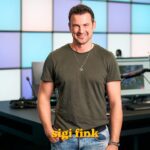 sigi fink