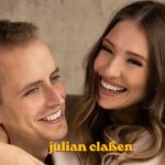 julian claßen