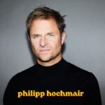 philipp hochmair