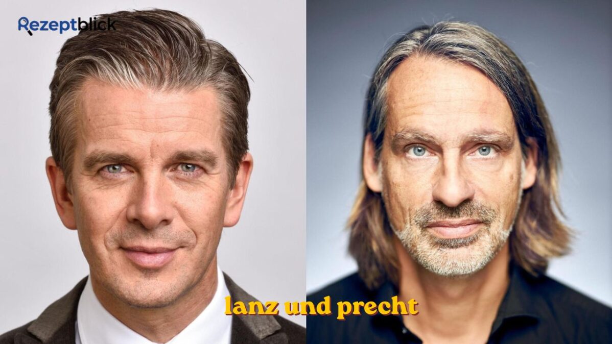 lanz und precht