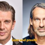 lanz und precht