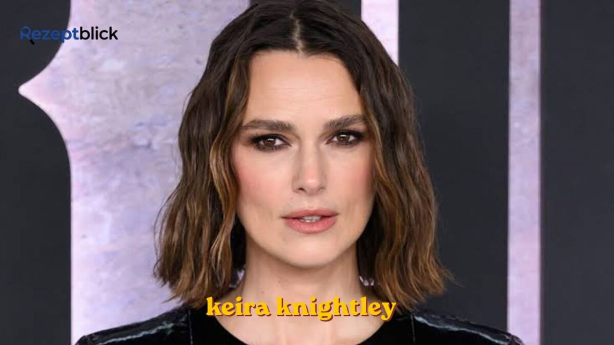 keira knightley
