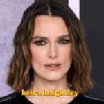 keira knightley