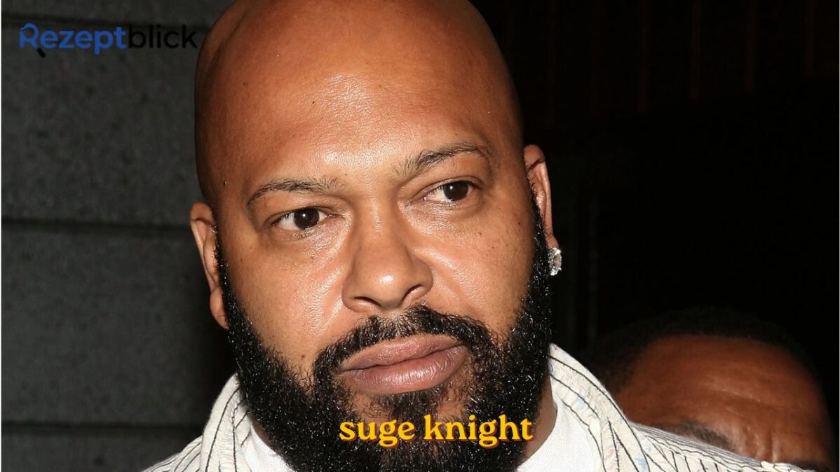suge knight