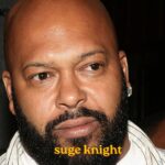 suge knight