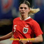 eileen campbell