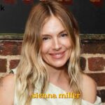 Sienna Miller
